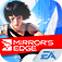 Mirror's Edge™ (AppStore Link) 