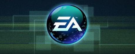 ea-games-520x212