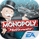 MONOPOLY Millionaire (AppStore Link) 