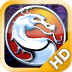 Ultimate Mortal Kombat™ 3 for iPad (AppStore Link) 