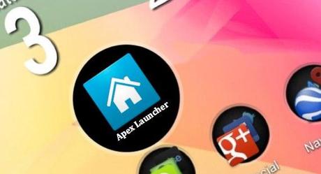 Apex-Launcher-Jelly-Bean