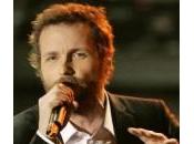 Jovanotti: “Ora fermo anno”