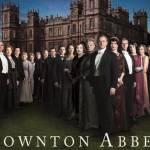 Downton Abbey: in onda la terza stagione tra blasonati intrecci e tradimenti