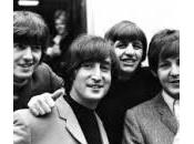 Beatles pubblicano nuovo album: registrazioni inediti iTunes