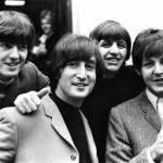 I Beatles pubblicano nuovo album: registrazioni con 59 inediti su iTunes