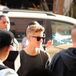 Justin Bieber ammette: “Mi ritiro dopo l’uscita del nuovo album”