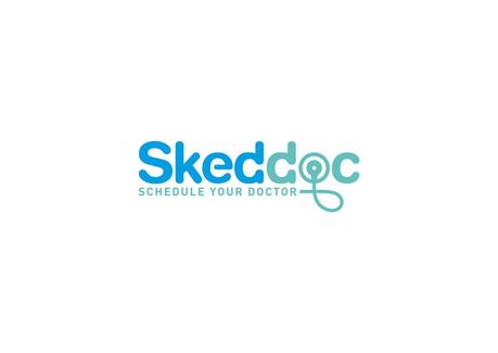 Skeddoc: la piattaforma per medici 2.0