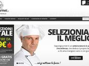 Nasce Saporigourmet.it amanti della buona cucina!