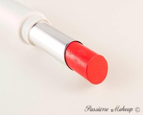 Kiko Digital Emotion Ultra Glossy Stylo Lipstick Set