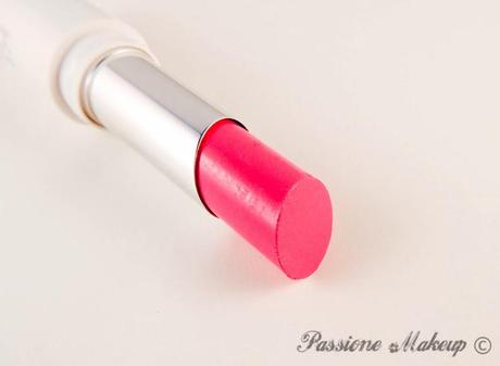 Kiko Digital Emotion Ultra Glossy Stylo Lipstick Set