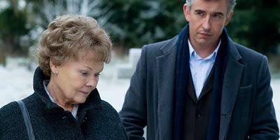 Philomena