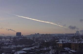 russian-meteor-aftermath-01-670x440