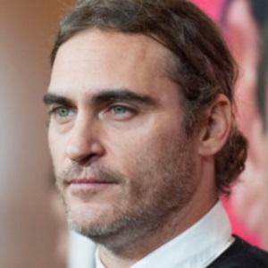 Man of Steel 2:  Joaquin Phoenix in lizza Zack Snyder Man of Steel Joaquin Phoenix Jason Momoa 