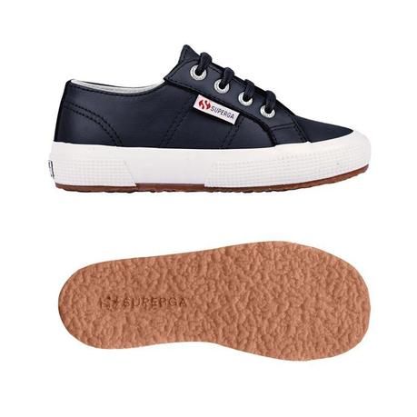 superga fashion district 04