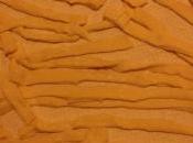 Cucina Rory: Noodles giapponesi