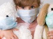 gennaio 2014 Convegno “Cosa ammalare come prevenire malattie?” (Dr. Roberto Gava)