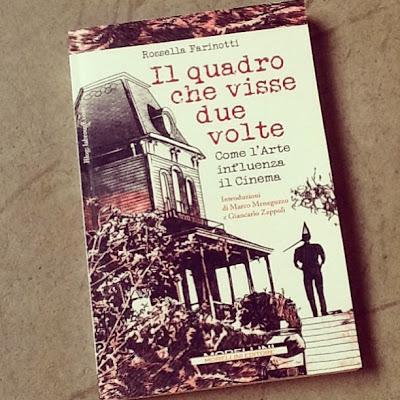 Grande novità in libreria...