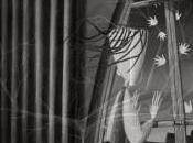 DECOSTRUZIONE svuotamento degli stereotipi (II)