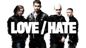 9810d1374686733t-love-hate-beginning-channel-5-lh