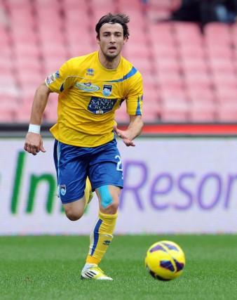 Ante+Vukusic+SSC+Napoli+v+Pescara+Calcio+Serie+dcI5MfKDNT0l