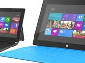 Microsoft Surface Mini potrebbe arrivare mercato Aprile