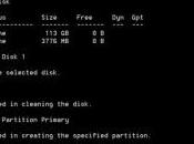 [Tutorial] Come installare Windows vista, micro-sd!