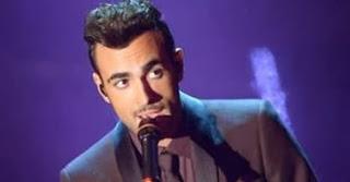 Capodanno 2014 su Canale 5 con Marco Mengoni in diretta da Rimini