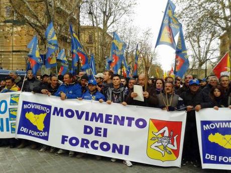 movimento-dei-forconi.jpg