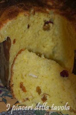 Panettone