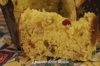 Panettone