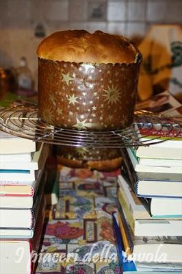 Panettone