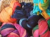 Marchi artigianato mondo