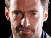 Hugh Jackman trattative Warner Bros villain