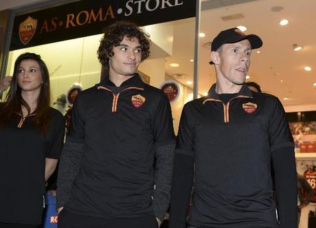 roma-terza-maglia-nera