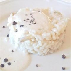 risotto-ai-cardi-con-salsa-fonduta