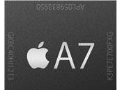 Samsung Produrrà Processore Apple