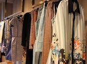 Your image press SS2014 preview