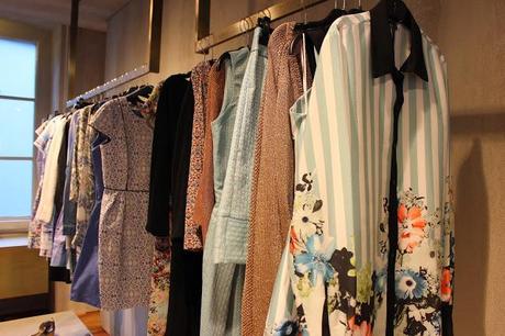 Your image press day : SS2014 preview #4