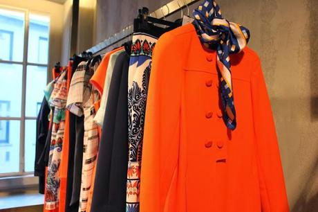 Your image press day : SS2014 preview #4