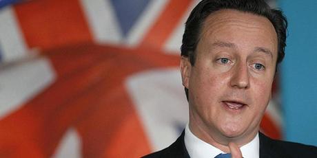 British Telecom, i contenuti pornografici saranno bloccati in partenza