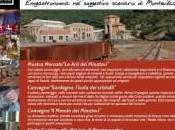 Arti Cristalli -Montevecchio 21-22 dicembre 2013