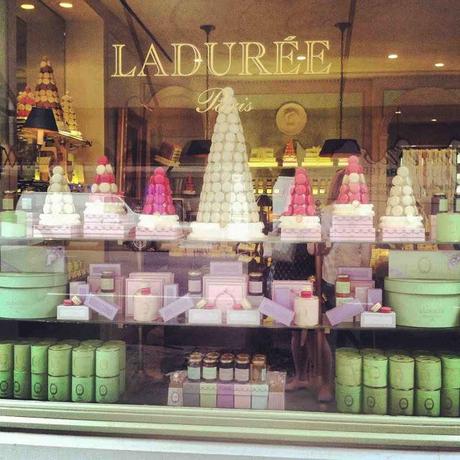 laduree1