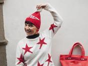Marc Jacobs Coca-Cola light