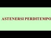 Post Inutile (sui rischi tenere TUTTI propri risparmi sulle banche italiane "disastrate")