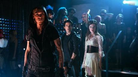 the-mortal-instruments-city-of-bones-22474-1920x1080