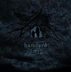 Hamferð - Evst