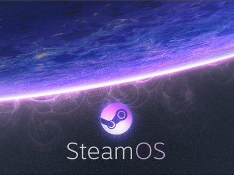 SteamOS: prime impressioni