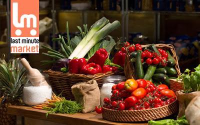 MasterChef Italia su Sky Uno HD la terza edizione sempre più multietnica e colorata MasterChef Italia su Sky Uno HD la terza edizione sempre più multietnica e colorata