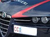 Rachet sulle salme Catanese arresti affiliati Santa Paola