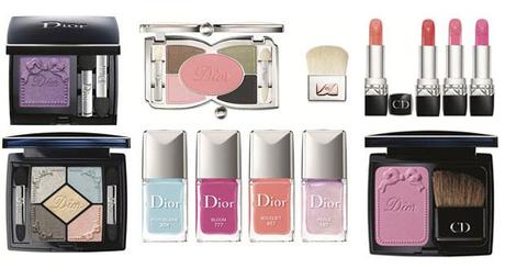 Dior-collezione-make-up-Trianon